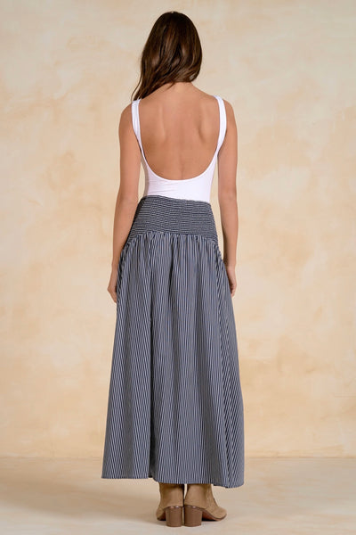 Genevieve Skirt