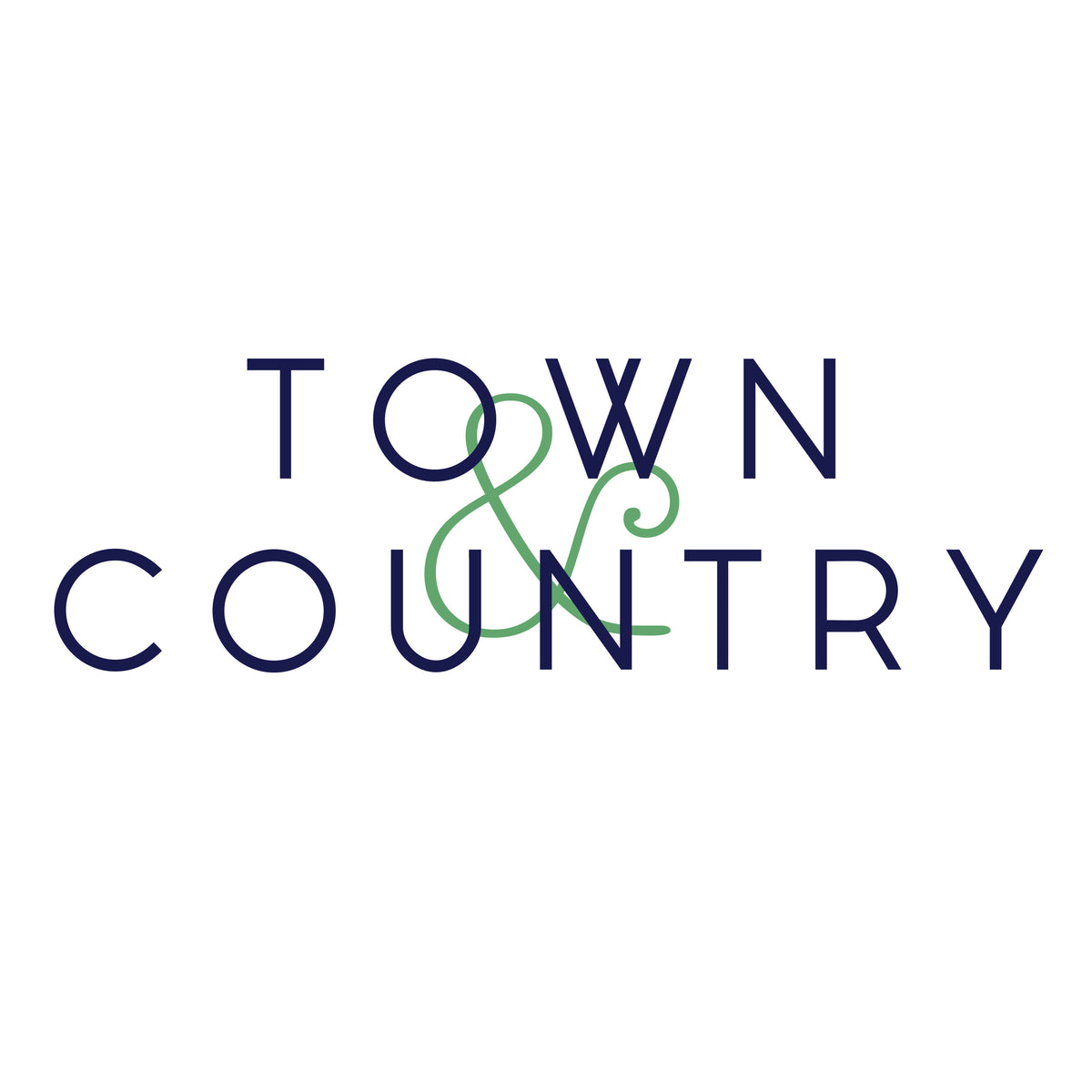 Town & Country Boutique