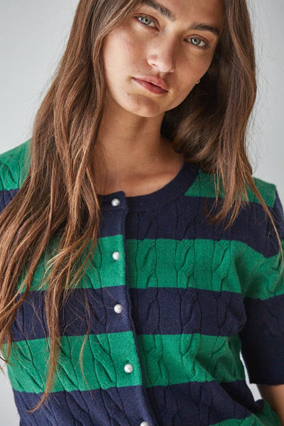 Blythe Cardigan Arriving Wednesday
