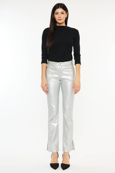 Starlight Shimmer Pants