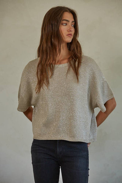 Lana Sweater