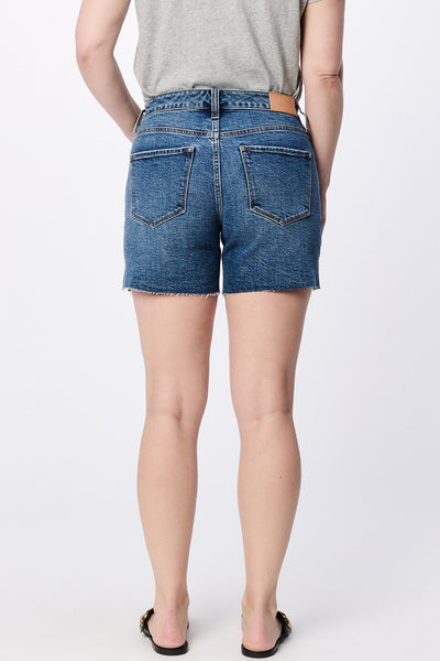 Dear John Julian Shorts
