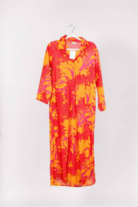 Gabriella Caftan