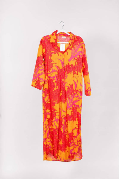 Gabriella Caftan