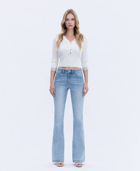 Legendary Trouser Jeans