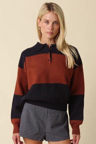 The Shug Pullover Arriving Wednesday