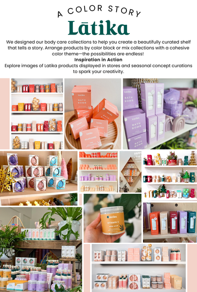 Nutcracker 🍭 Bath Bomb