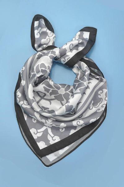 Chapell Vintage Scarf