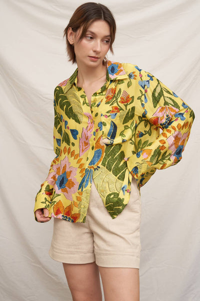 Rio Shirt