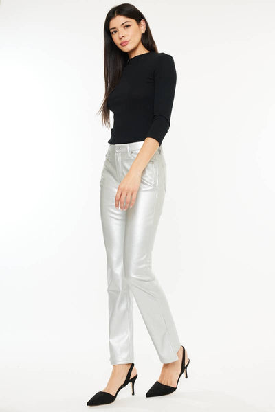 Starlight Shimmer Pants