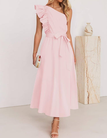 Robin Dress