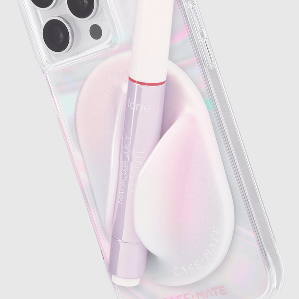 Case-Mate - Glossy™ MagSafe Lip Gloss Holder: Stardust