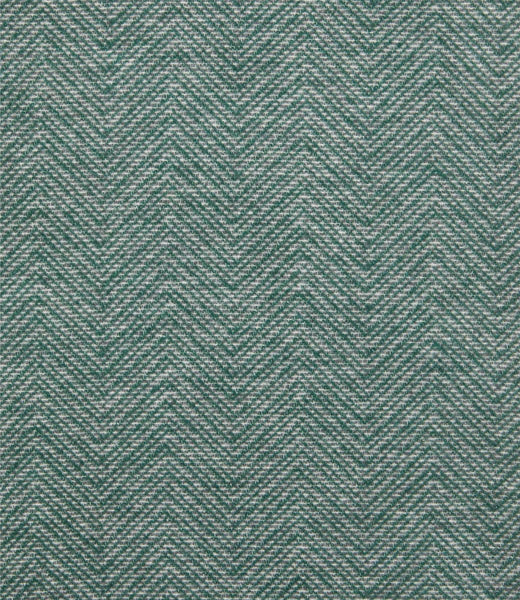 ChappyWrap - Bayside Herringbone Shawl - Evergreen