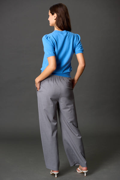 Skies the Limit Sweater