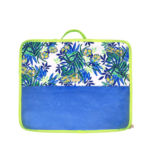 Lilly Pulitzer Packing Cubes