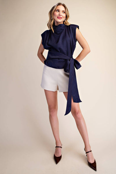 Park Avenue Top