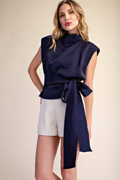 Park Avenue Top