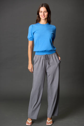 Skies the Limit Sweater