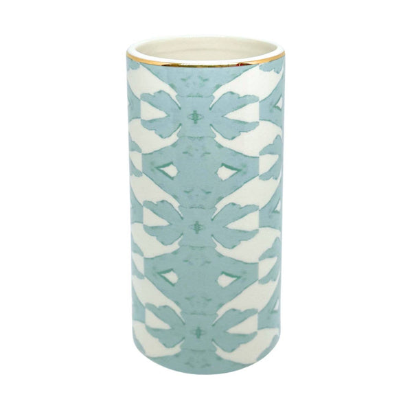 Laura Park Designs - Palm Mist Vase