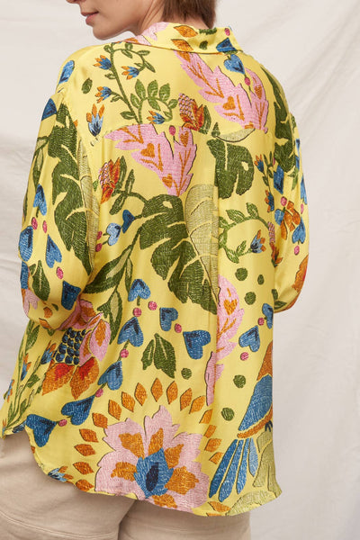 Rio Shirt