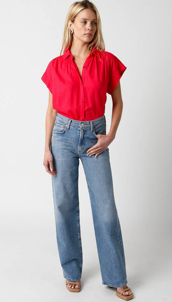 Melissa Top