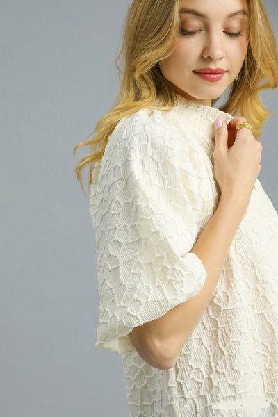 Delilah Top