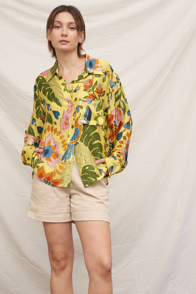 Rio Shirt