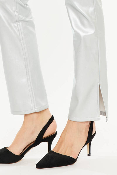 Starlight Shimmer Pants