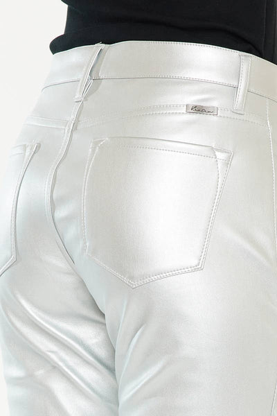 Starlight Shimmer Pants