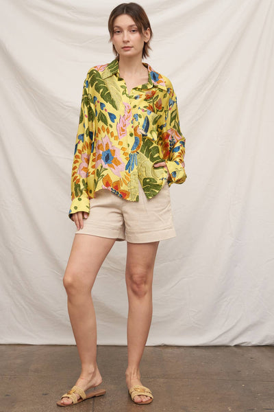 Rio Shirt