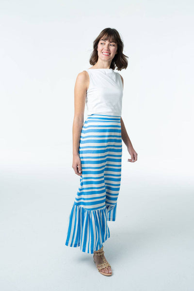 Brianna Skirt