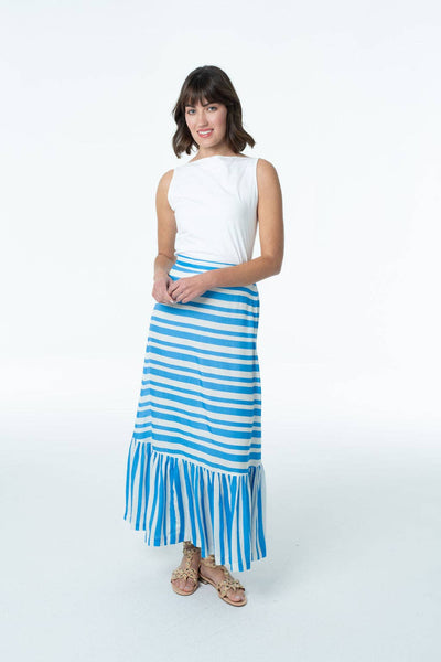 Brianna Skirt