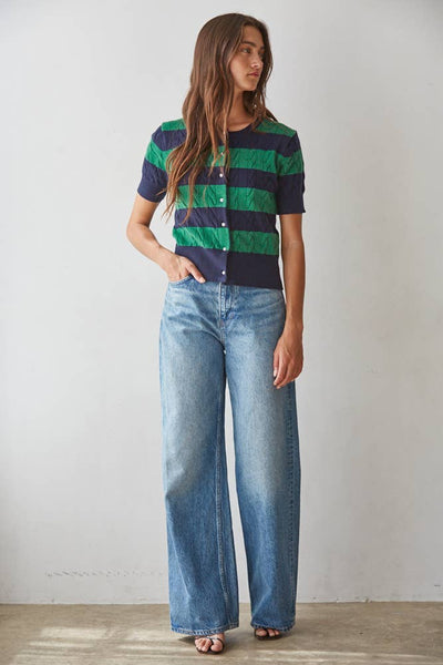 Blythe Cardigan Arriving Wednesday