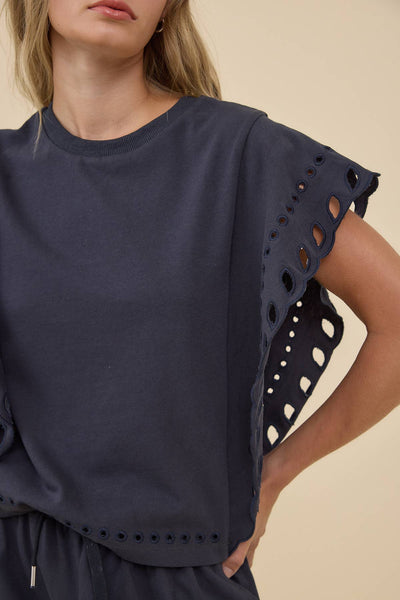 Sloane Top
