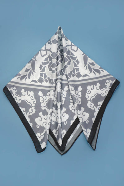 Chapell Vintage Scarf