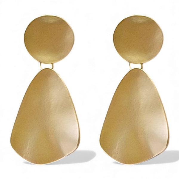 Envie Earrings