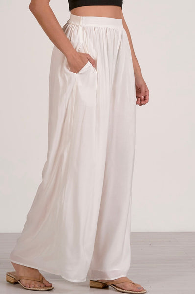 Ophelia Breezy Pants