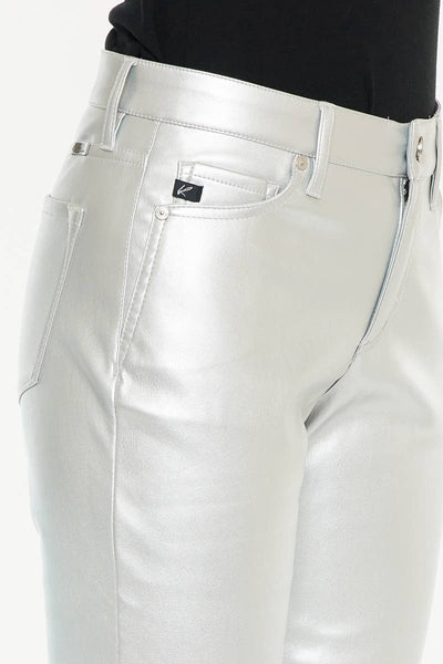 Starlight Shimmer Pants