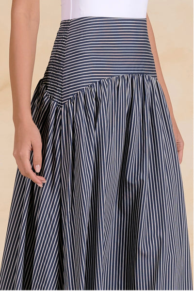 Genevieve Skirt
