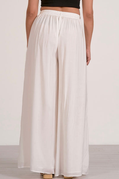 Ophelia Breezy Pants