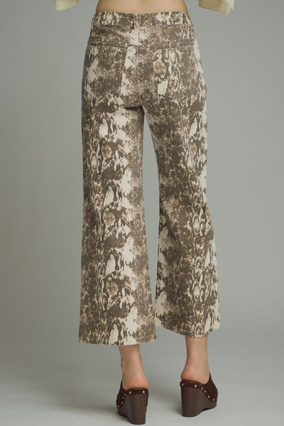 Rio Grande Pants