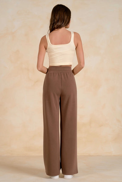 Jillian Pull On Pant