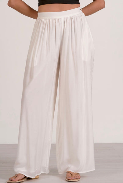 Ophelia Breezy Pants