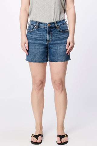 Dear John Julian Shorts