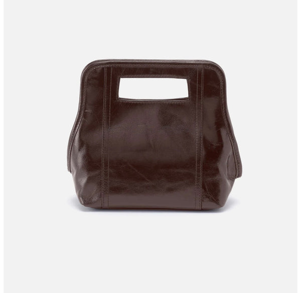HOBO Ace Crossbody in Hearthstone
