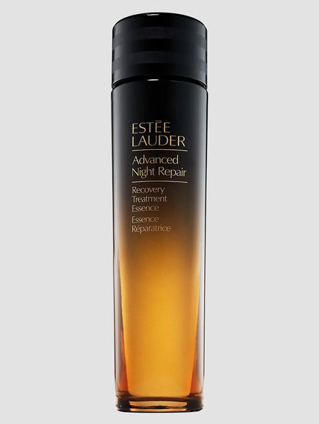 Advanced Night Repair Recovery Treatment Essence/Treatment Lotion with Bio-Exosome