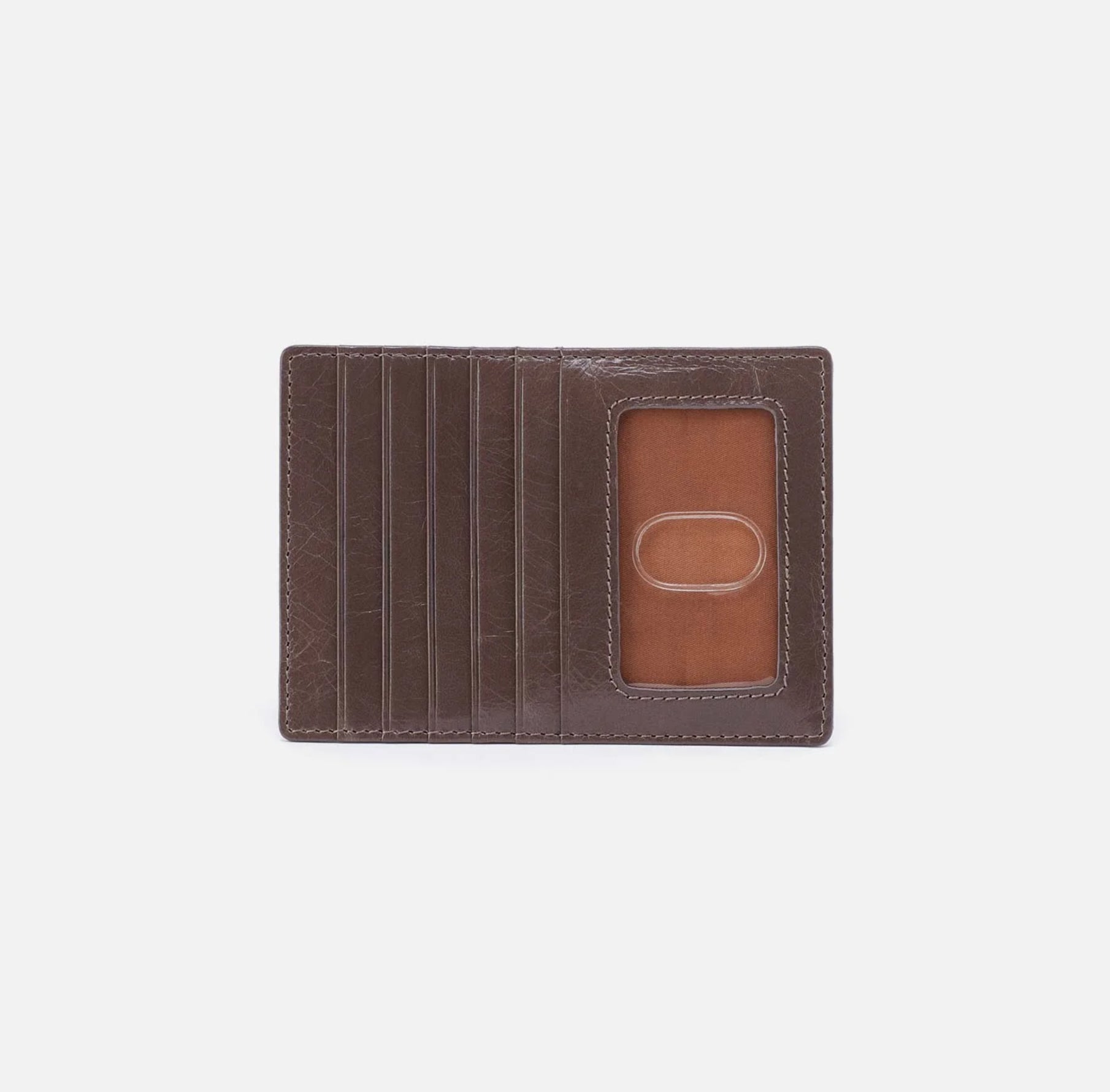 HOBO Euro Slide Card Case : Hearthstone