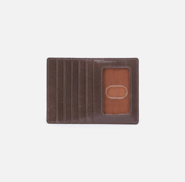 HOBO Euro Slide Card Case : Hearthstone