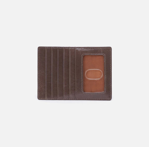 HOBO Euro Slide Card Case : Hearthstone