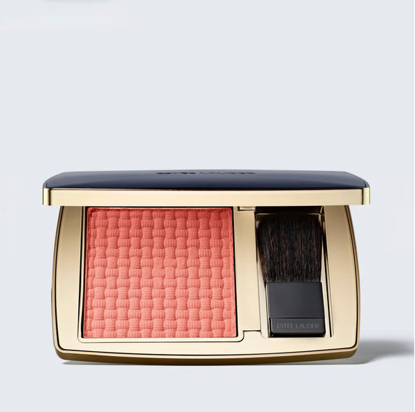 Pure Color Envy Sculpting Blush